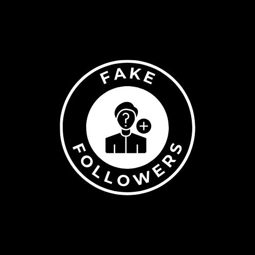 Fake Followers and Likes: The Ugly Truth About Social Media's Worst Shortcut