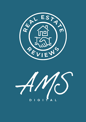 Reputation Management and  Reviews for Real Estate.png