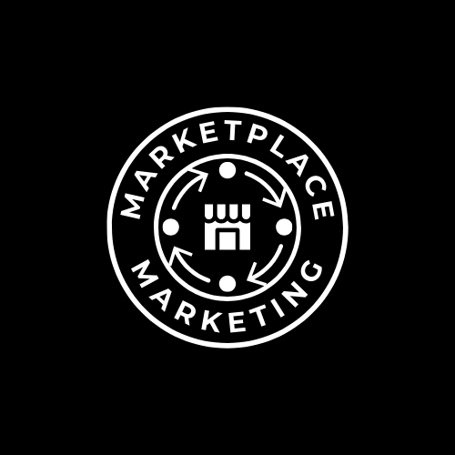 Marketplace Marketing for Anyone with Something to Sell 101. Selling Online Made Simple. From Clueless to Clicks