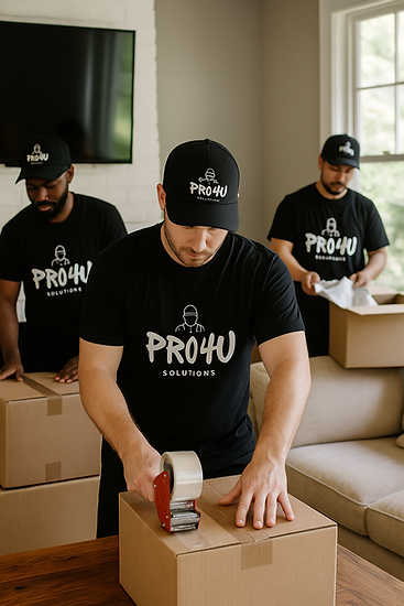 Moving and Packing Services.png