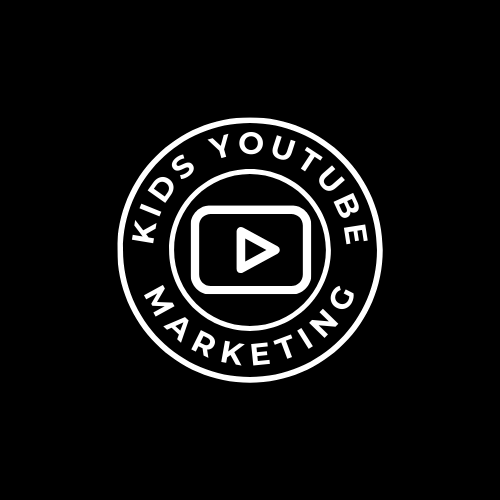 How Kids Took Over YouTube - And Turned Toy Time Into a Million-Dollar Marketing Machine