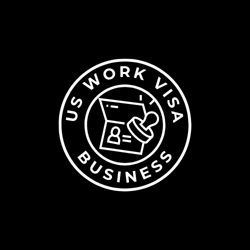 How to Get a U.S. Work Visa by Starting a Business Without Selling a Kidney