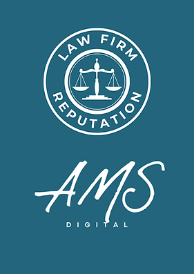 Law Firm Reputation Management.png