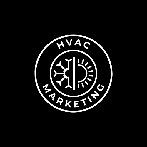 HVAC Marketing That Heats Up Leads (And Cools Down Your Competition)