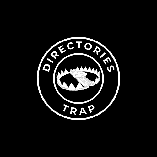 THE PREMIUM PLACEMENT TRAP: HOW BUSINESS DIRECTORIES MILK YOUR MONEY