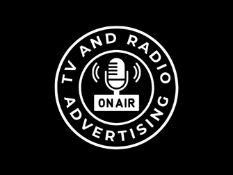 TV & Radio Advertising: Smart Move or Marketing Mistake? 📺🎙️