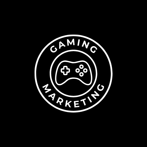 Level Up: How to Master Gaming Marketing Without Rage-Quitting