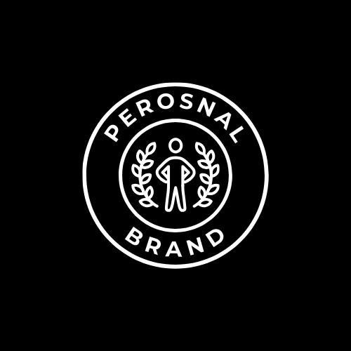 Why Your Face Is Worth More Than Your Logo - The Power of Personal Branding in Business