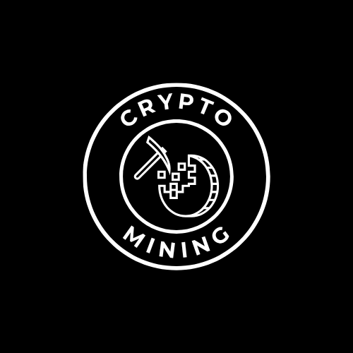 What Is Crypto Mining? And Should You Bother?