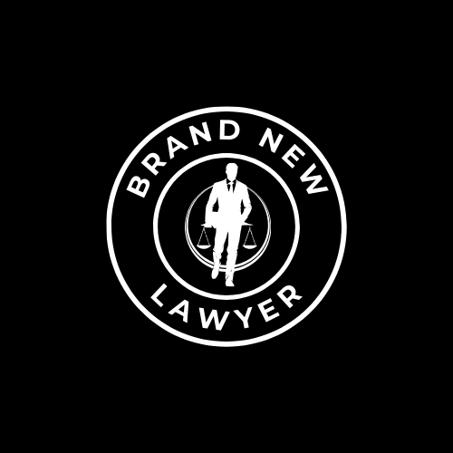 How a Lawyer Can Start a Practice Without Joining Big Firms. How a Lawyer Can Start a Practice Without Joining Big Firms