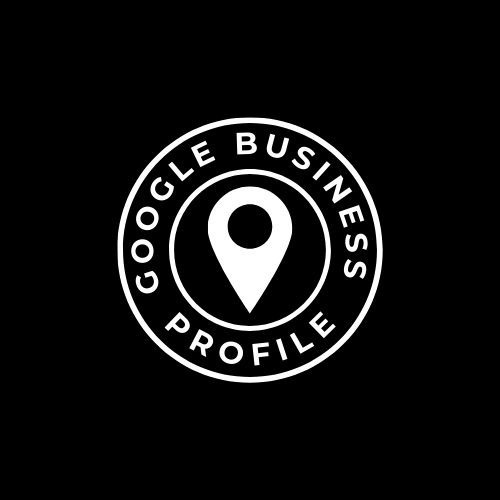 How New Local Businesses Can Grow Fast Using Google Business Profile