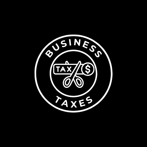 Business Taxes - What to Pay, When to Panic, and How to Deduct Snacks