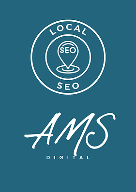 Local SEO.png