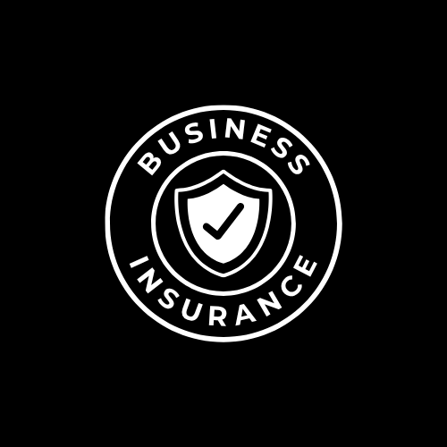 Business Insurance: Why Skipping Coverage Could Cost You Your Business