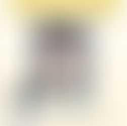 ALYSSA 年輕肌 CA+ |做完年輕咗幾多?