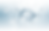 BG.png