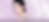 top_banner (4).png