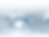 BG.png