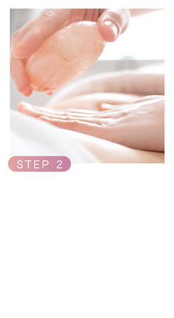 step-02.png