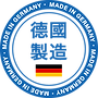 icon-01.png