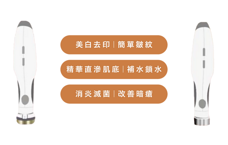 20251021_細胞穿梭肌 output-11.png