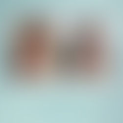 緻麗顏 | 低調回復年輕 2 項專利介紹 | 膠原重建的秘密