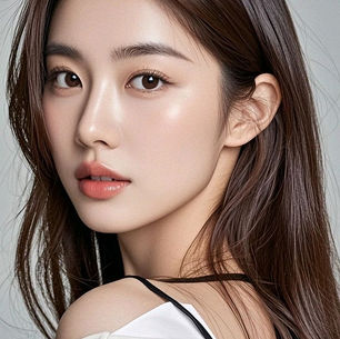 輪廓固定 VS 韌帶提升其實有咩唔同！？