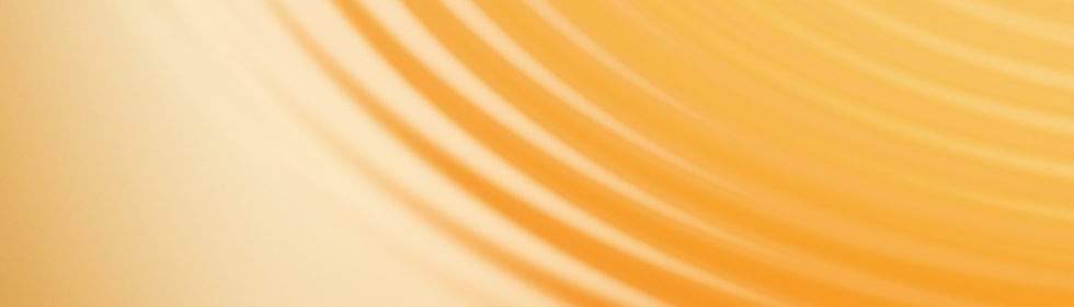 20251023_Perfect Line output-03.png