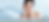 top_banner.png