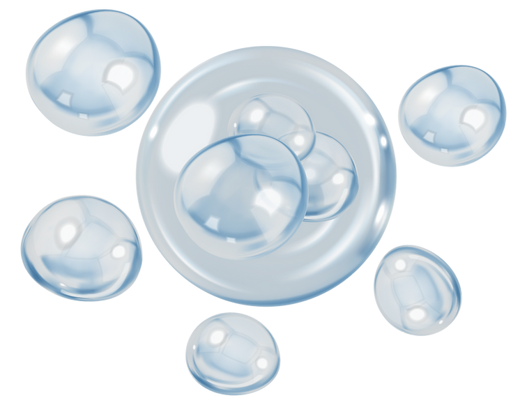 bubble.png