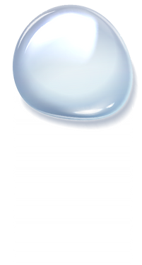 bubble-01.png
