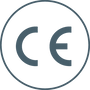 icon-04.png