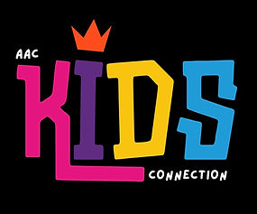 Copy of KC Logo.jpg