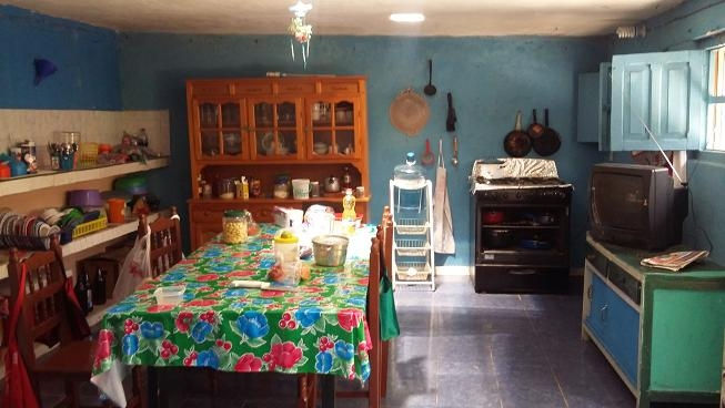 3Comedor cocina