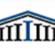 ALDOST Investments website
