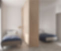 Bedroom 1 beds.jpeg