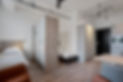 Jump Inn studio Deurne