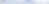 BSW Health_1line_N4c