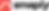 Smaply-Logo-RGB-Black