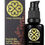Thumbnail: Passion (Neroli + Moringa) Oil (1oz)