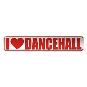 Dancehall W / WackyCalz 🔥