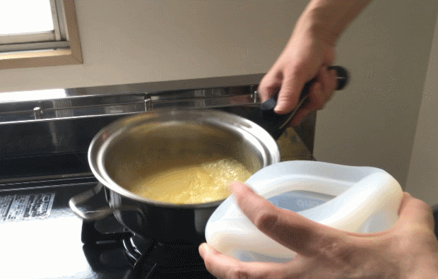 detail_25628_16262533369000.gif