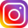LOGO INSTAGRAM.jpg