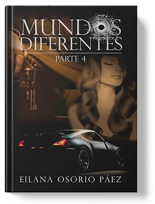 UN LIBRO DE FRENTE 2 PNG 4.png