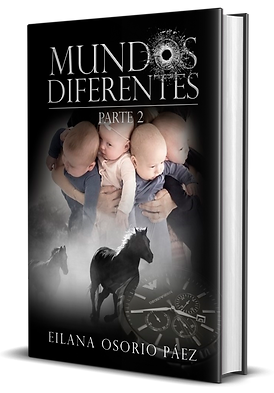 UN LIBRO - TAPA DURA PNG 2.png