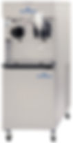 Electro Freeze of Norcal equipment soft serve machines ice cream shakes gelato margarita slush for sale