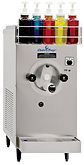 Electro Freeze of Norcal equipment soft serve machines ice cream shakes gelato margarita slush for sale