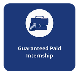 Internship at Digital Marketing Course in Nagpur