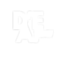 Logo DEA (1).png