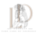 Création de logo pour une coiffeuse